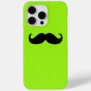 Suche nach mustache iphone hüllen Spaß