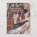 Suche nach bryce canyon postkarten Landschaftlich