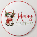 Suche nach lustige frohe weihnachten buttons Winter