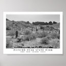 Suche nach staat poster Modern