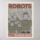 Suche nach vintages militär poster Krieg