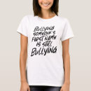Suche nach angaben tshirts Jede person