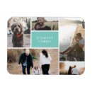 Suche nach für muttertag magnete Monogramm