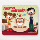 Suche nach mutter mousepads Kinder