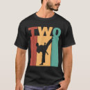Suche nach taekwondo geschenke Kampfsport