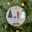 Suche nach skandinavien ornamente Für sie/ihn