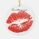 Suche nach lippen ornamente Für sie