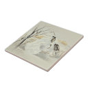 Suche nach häschen fliesen Für alle