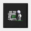 Suche nach putter magnete Golfabschlag