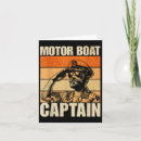 Suche nach motorboot karten Republikaner