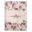 Suche nach süsse kleine notizbücher Rosa