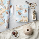 Suche nach pudding geschenkpapier Modern