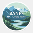 Suche nach banff aufkleber Kakteen