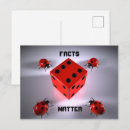 Suche nach ladybug postkarten Jede person