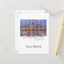 Suche nach budapest ungarn postkarten Retro