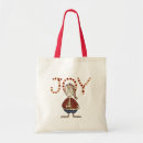 Suche nach nick tote bags Weihnachtsgeschenk