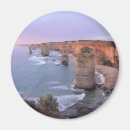 Suche nach apostel magnete Melbourne