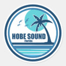 Suche nach südstrand aufkleber Florida