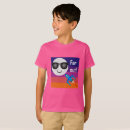 Suche nach weit tshirts Für kinder