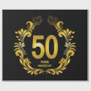 Suche nach 50 geschenkpapier Niedlich