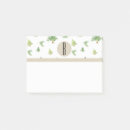 Suche nach wald post it Minimal