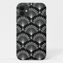 Suche nach schmuck iphone hüllen Elegant