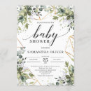 Suche nach grün und gold einladungen Jede person