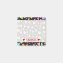 Suche nach herzformen post it Liebe