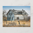 Suche nach bretterbude postkarten Spaß