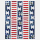 Suche nach amerikanische flagge decken Militär