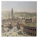 Suche nach verona fliesen Von