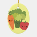 Suche nach veggie ornamente Niedlich