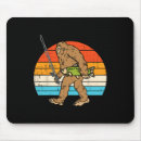Suche nach angeln mousepads Humor