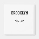 Suche nach staat magnete Modern