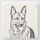 Suche nach german untersetzer Hunde
