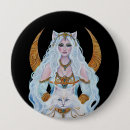 Suche nach göttin buttons Für sie