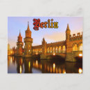 Suche nach deutsche städte postkarten Deutschland