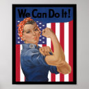 Suche nach freiheitskämpfer poster Amerika