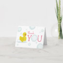 Suche nach gummi karten Babyparty