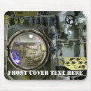 Suche nach boots mousepads Für ihn