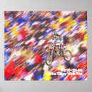 Suche nach motocross poster Supercross