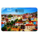 Suche nach chile magnete Fotografie