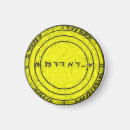 Suche nach talismans magnete Magie