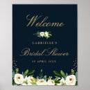 Suche nach elfenbein poster Brautparty