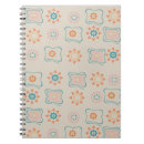 Suche nach hausaufgaben notizbuch Lehrer