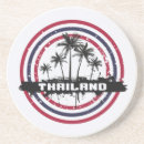 Suche nach thailand untersetzer Urlaub