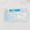 Suche nach budget visitenkarten Elegant