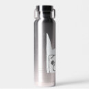 Suche nach rudern waren trinkflaschen Wilde dinge