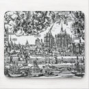 Suche nach stiche mousepads Schule