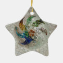 Suche nach mosaik ornamente Jede person